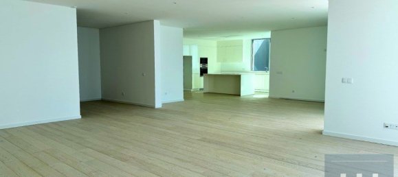 4 غرف نوم منزل في Funchal, Portugal رقم 125008 45