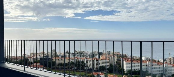 4 غرف نوم منزل في Funchal, Portugal رقم 125008 14