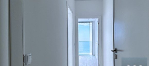 4 غرف نوم منزل في Funchal, Portugal رقم 125008 22