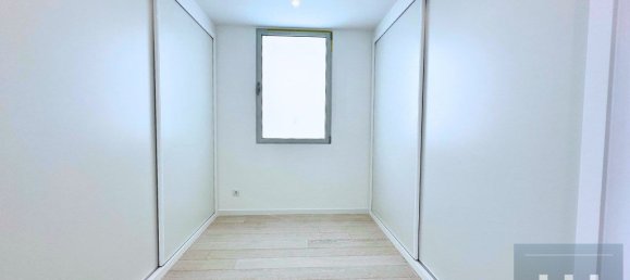 4 غرف نوم منزل في Funchal, Portugal رقم 125008 35