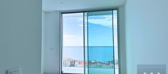 4 غرف نوم منزل في Funchal, Portugal رقم 125008 27