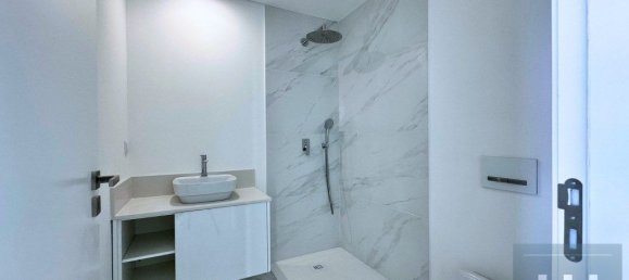 4 غرف نوم منزل في Funchal, Portugal رقم 125008 26