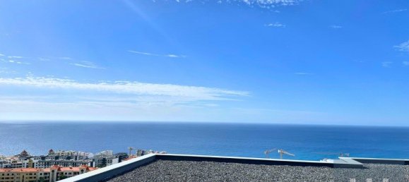 4 غرف نوم منزل في Funchal, Portugal رقم 125008 21