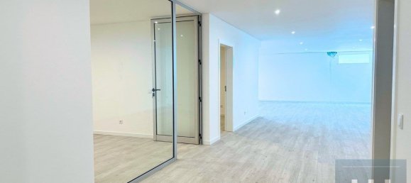 4 غرف نوم منزل في Funchal, Portugal رقم 125008 48