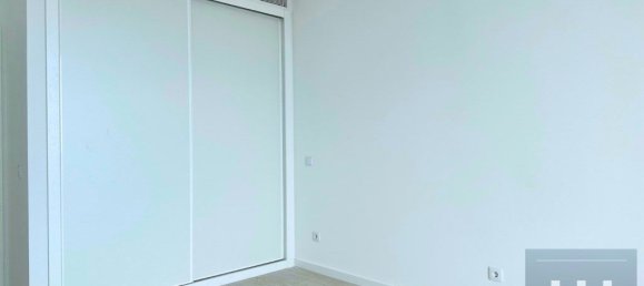 4 غرف نوم منزل في Funchal, Portugal رقم 125008 28