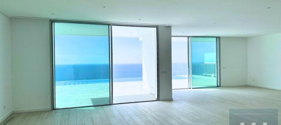 4 غرف نوم منزل في Funchal, Portugal رقم 125008 42