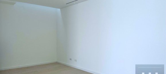 4 غرف نوم منزل في Funchal, Portugal رقم 125008 41