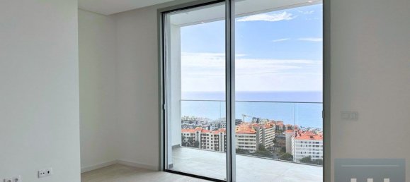 4 غرف نوم منزل في Funchal, Portugal رقم 125008 33