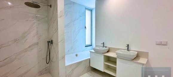 4 غرف نوم منزل في Funchal, Portugal رقم 125008 37