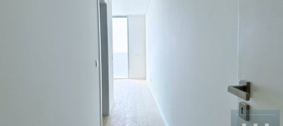 4 غرف نوم منزل في Funchal, Portugal رقم 125008 29