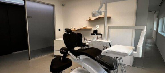 202m² Office in Salzburg, Austria No. 100547 4