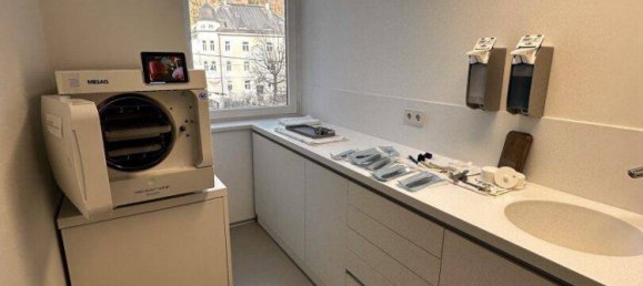 202m² Office in Salzburg, Austria No. 100547 5