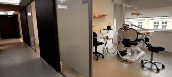 202m² Office in Salzburg, Austria No. 100547 8