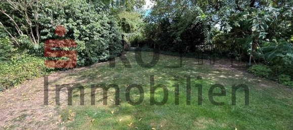 Таунхаус с 4 комнатами в Саарбрюккен, Германия № 319019 7