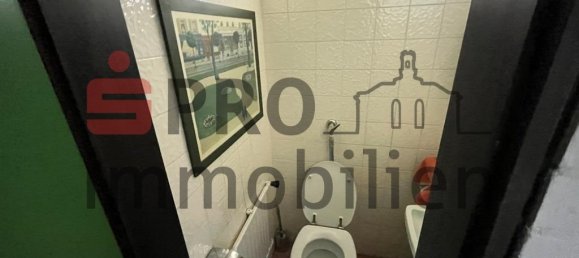 Таунхаус с 4 комнатами в Саарбрюккен, Германия № 319019 3