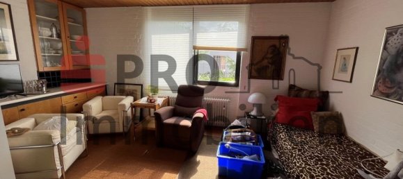 Таунхаус с 4 комнатами в Саарбрюккен, Германия № 319019 9