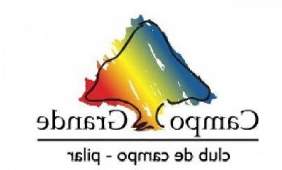  Land in Pilar, Argentina No. 118877