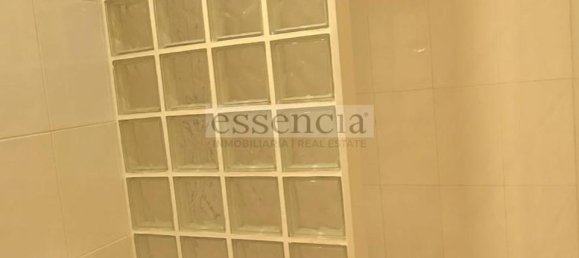 1 chambre Entrepôt à Valencia, Spain No. 184703 10