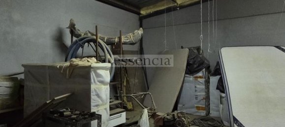 1 chambre Entrepôt à Valencia, Spain No. 184703 12