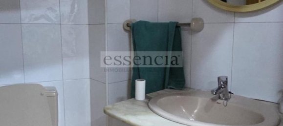 1 chambre Entrepôt à Valencia, Spain No. 184703 14