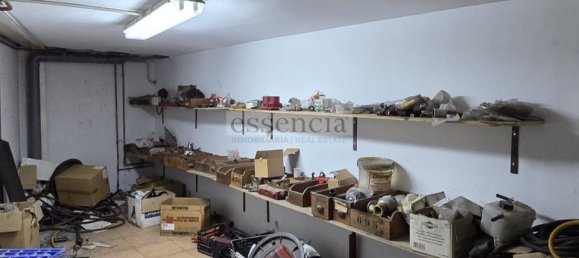 1 chambre Entrepôt à Valencia, Spain No. 184703 11