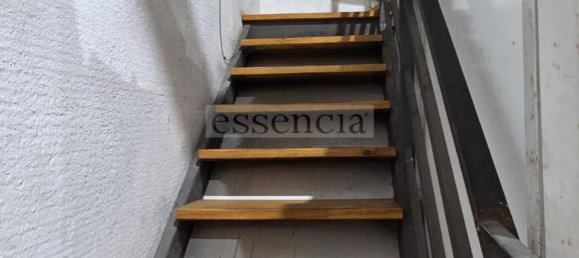 1 chambre Entrepôt à Valencia, Spain No. 184703 13