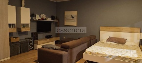 1 chambre Entrepôt à Valencia, Spain No. 184703 7