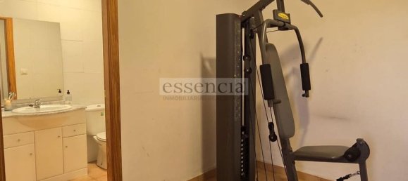 1 chambre Entrepôt à Valencia, Spain No. 184703 8