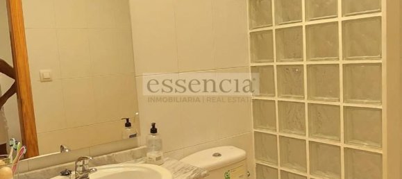 1 chambre Entrepôt à Valencia, Spain No. 184703 9