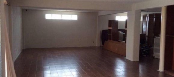 5 غرف نوم منزل في Ciudad Lopez Mateos, Mexico رقم 147346 2