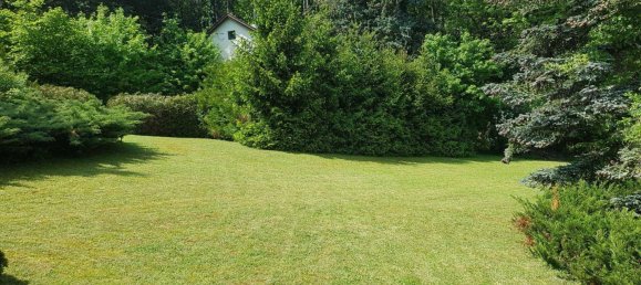 Terreno de 2 divisões em Perchtoldsdorf, Austria N.º 255916 3