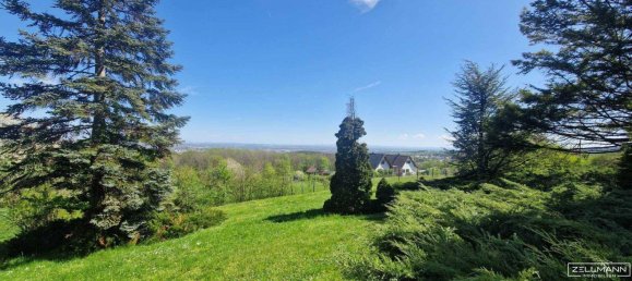 Terreno de 2 divisões em Perchtoldsdorf, Austria N.º 255916 2