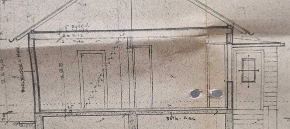 Terreno de 2 divisões em Perchtoldsdorf, Austria N.º 255916 20