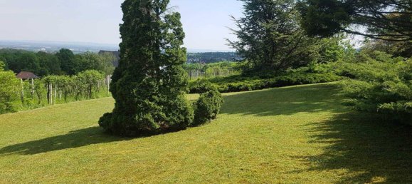 Terreno de 2 divisões em Perchtoldsdorf, Austria N.º 255916 8