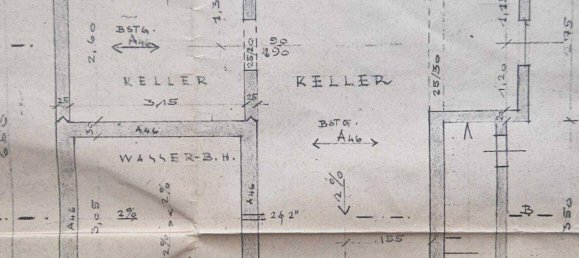 Terreno de 2 divisões em Perchtoldsdorf, Austria N.º 255916 19