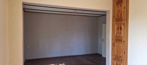 Terreno de 2 divisões em Perchtoldsdorf, Austria N.º 255916 14