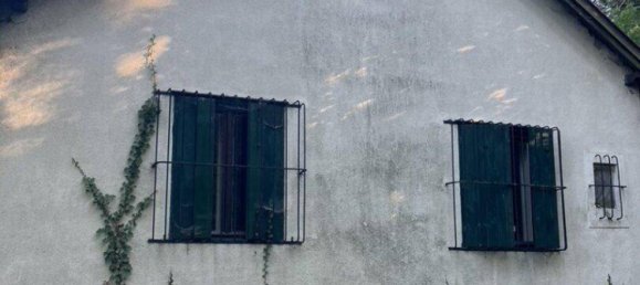 Terreno de 2 divisões em Perchtoldsdorf, Austria N.º 255916 12