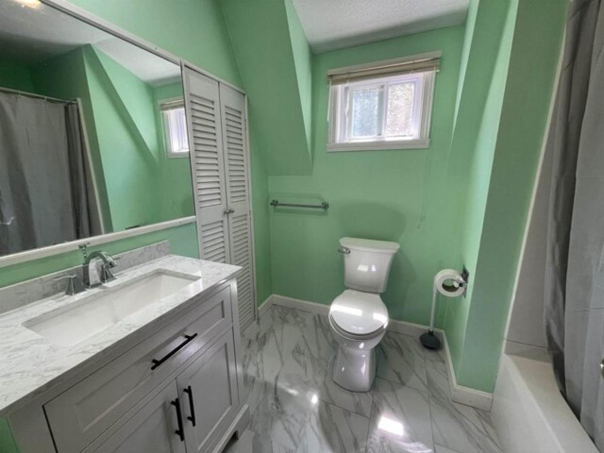 3 Schlafzimmer Haus in Littleton, USA, Nr. 414471