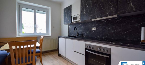 2 rooms Apartment in Linz, Austria No. 231929 17