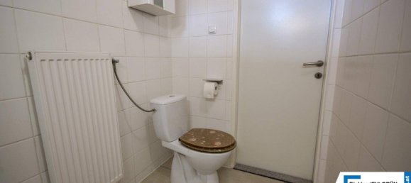 2 rooms Apartment in Linz, Austria No. 231929 30