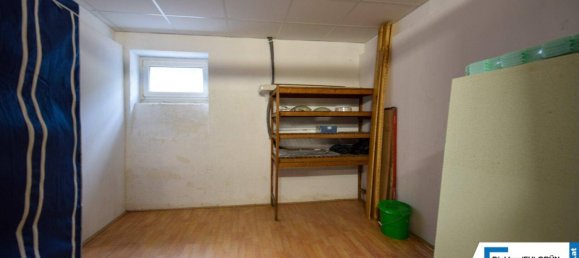 2 rooms Apartment in Linz, Austria No. 231929 35