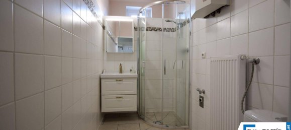 2 rooms Apartment in Linz, Austria No. 231929 28