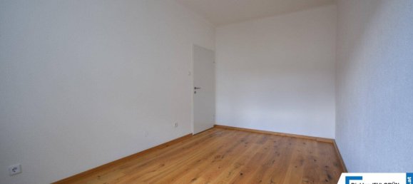 2 rooms Apartment in Linz, Austria No. 231929 14
