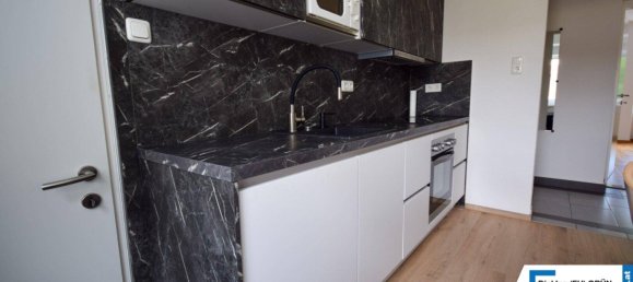 2 rooms Apartment in Linz, Austria No. 231929 20