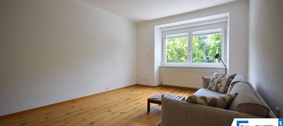 2 rooms Apartment in Linz, Austria No. 231929 7