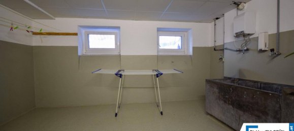 2 rooms Apartment in Linz, Austria No. 231929 36