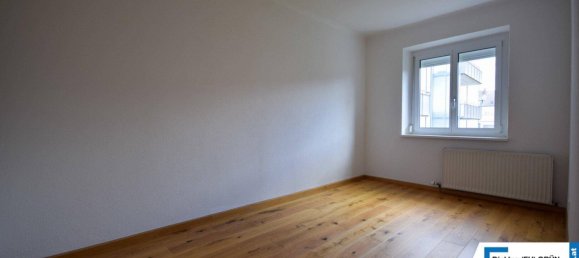 2 rooms Apartment in Linz, Austria No. 231929 11