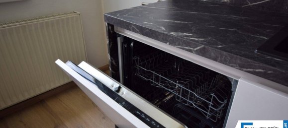 2 rooms Apartment in Linz, Austria No. 231929 21