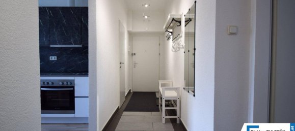 2 rooms Apartment in Linz, Austria No. 231929 15