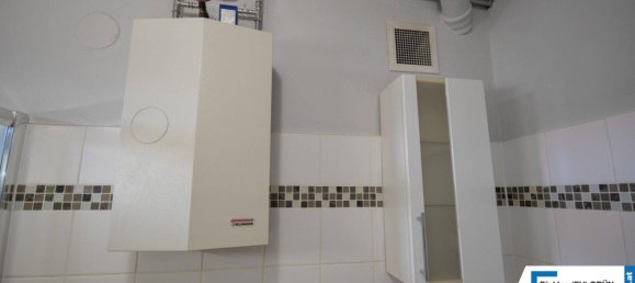 2 rooms Apartment in Linz, Austria No. 231929 31